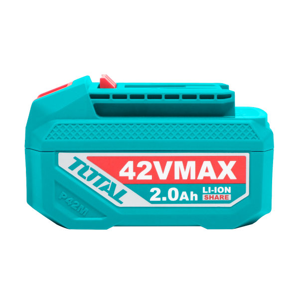 TFBLI42201 - Lithium-Ion Battery Pack 2.0Ah