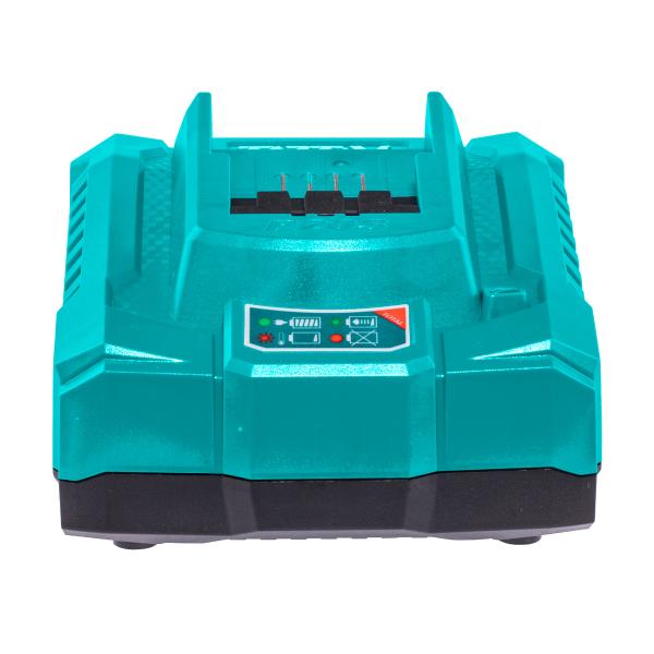 TFCLI20411 - P20S Battery Charger 4.0Ah