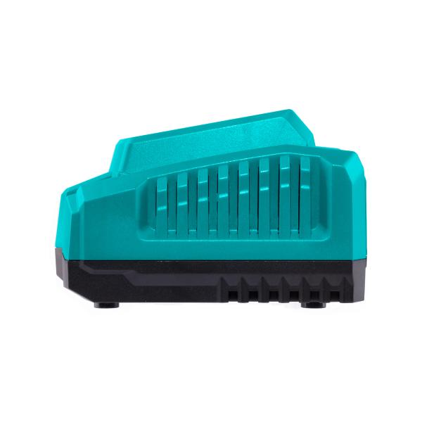 TFCLI20411 - P20S Battery Charger 4.0Ah