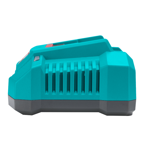 TFBLI42201 - Lithium-Ion Battery Pack 2.0Ah