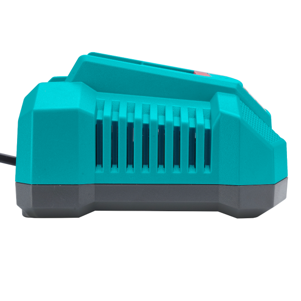 TFCLI42021 - P42M BATTERY CHARGER 2.0A 42V