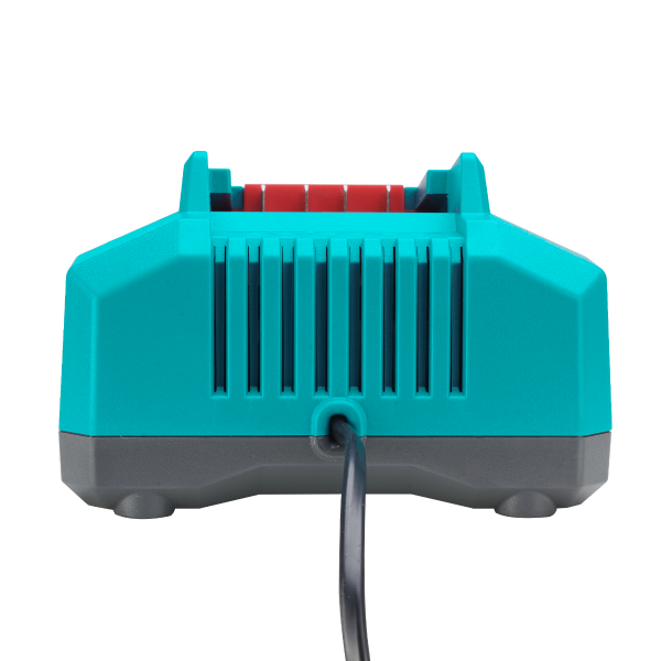 TFCLI42021 - P42M BATTERY CHARGER 2.0A 42V