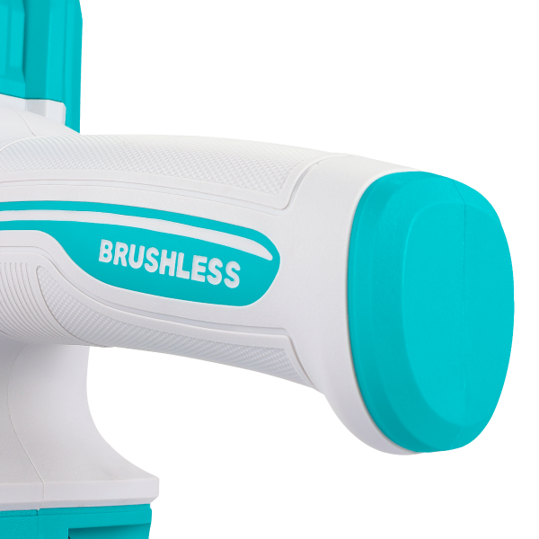 TFSLI20311 - Cordless Finishing Sander - 90x180mm