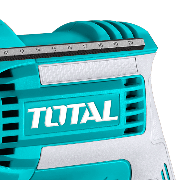 TG1071366 - Impact Drill 710W