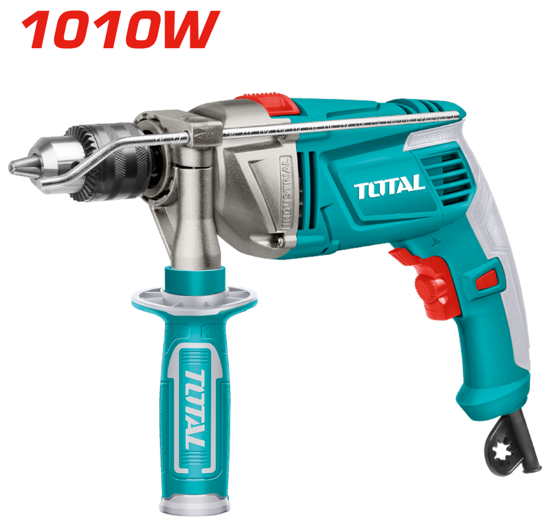TG111136 - IMPACT DRILL 1010W
