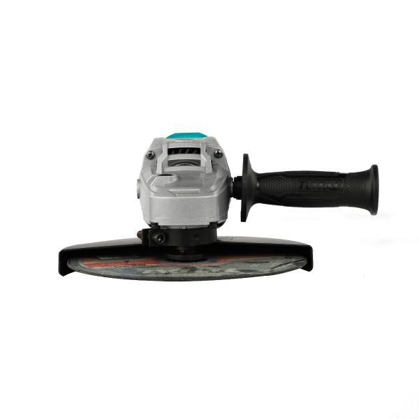 TG12018026 - Angle Grinder 2000W (7")