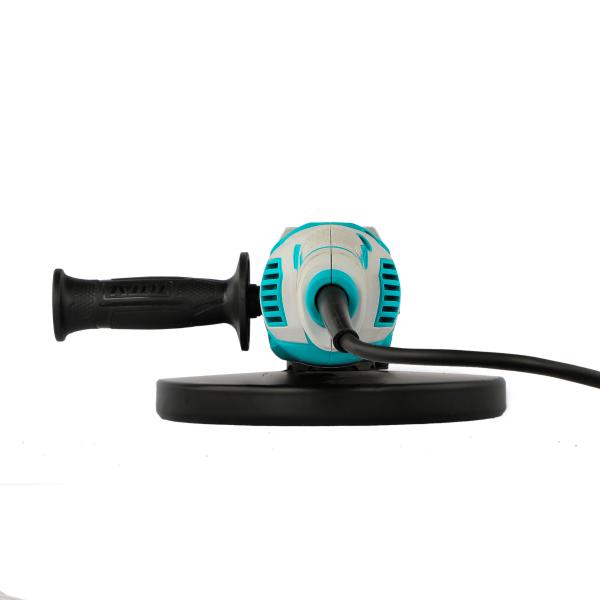 TG12223026 - Angle Grinder 2200W (9").