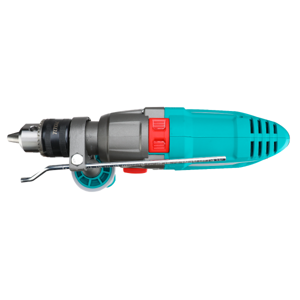 TG211166 - Impact Drill 1100W