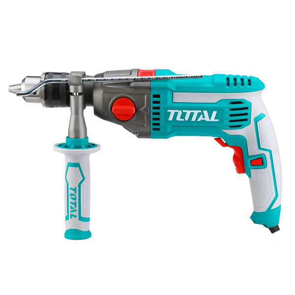 TG211166 - Impact Drill 1100W