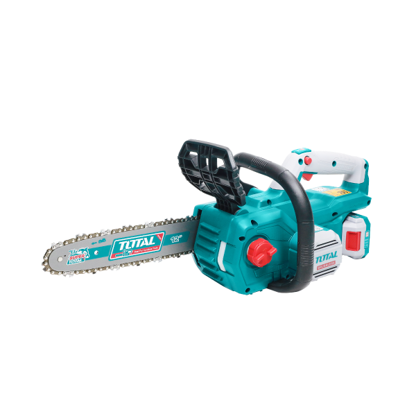 TGSLI201286 - Cordless Chain Saw 12"