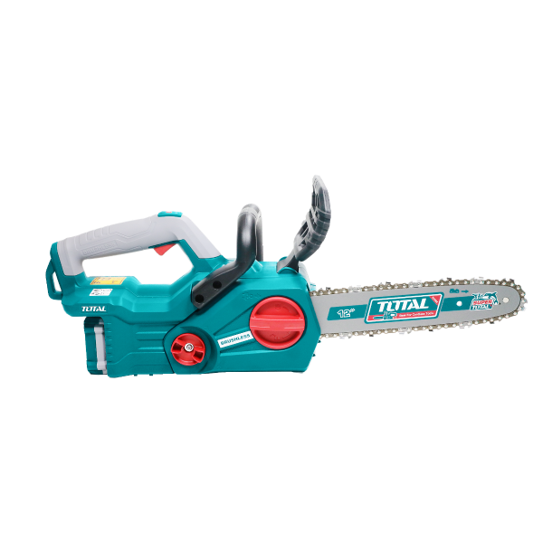 TGSLI201286 - Cordless Chain Saw 12"