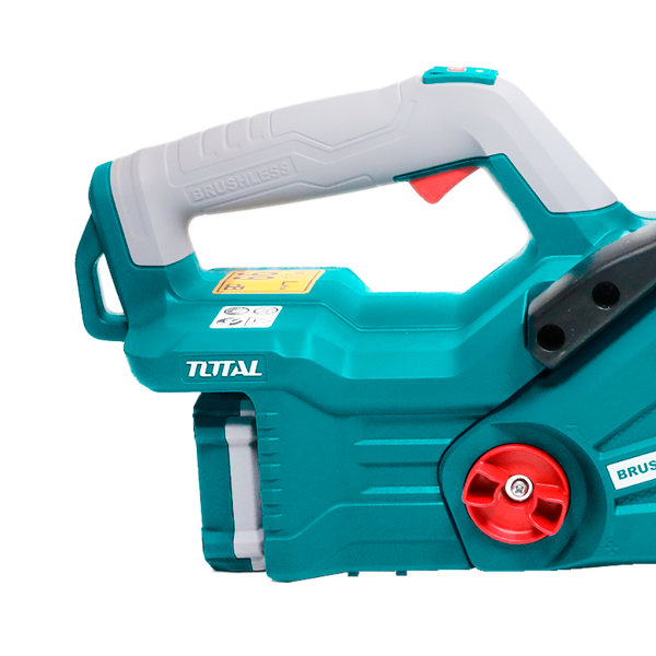 TGSLI201286 - Cordless Chain Saw 12"