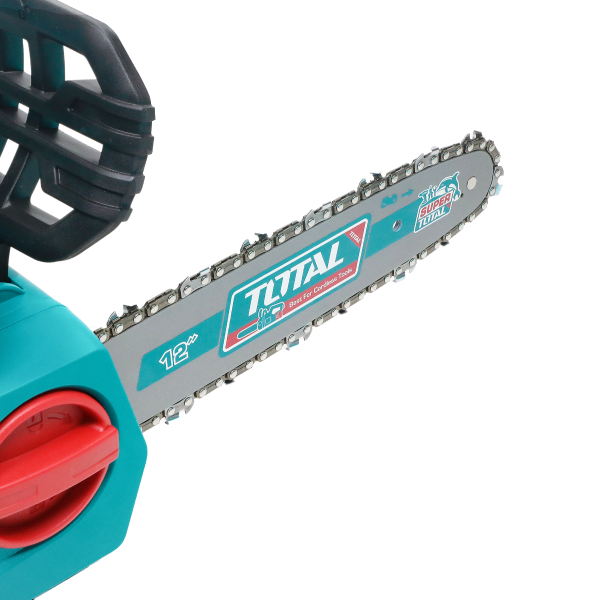TGSLI201286 - Cordless Chain Saw 12"