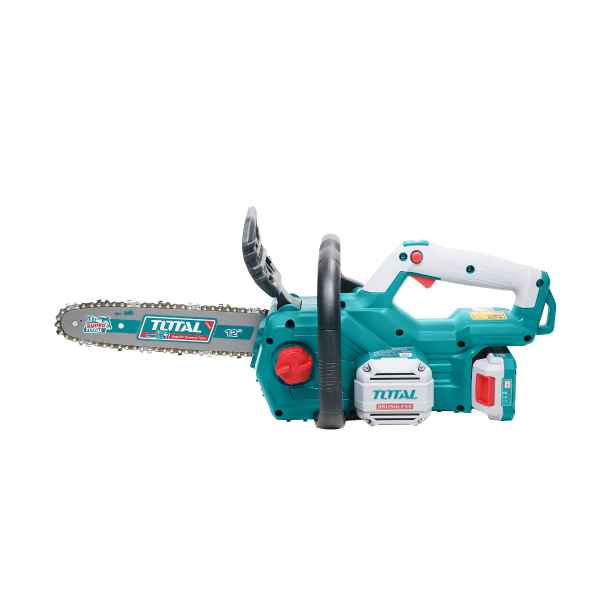 TGSLI201286 - Cordless Chain Saw 12"