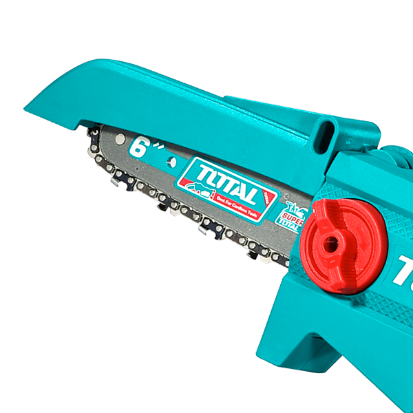 TGSLI20662 - Cordless Pruner Saw 6"