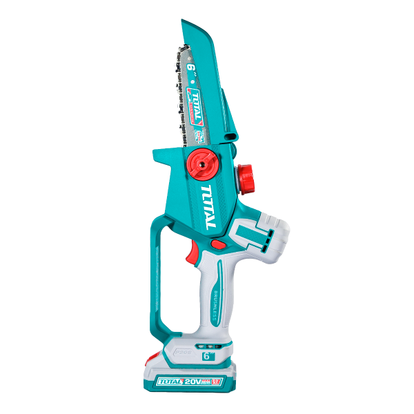 TGSLI20662 - Cordless Pruner Saw 6"