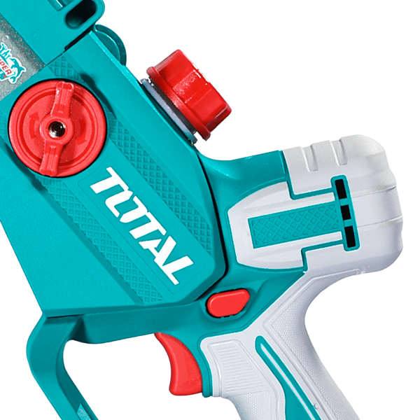 TGSLI20662 - Cordless Pruner Saw 6"