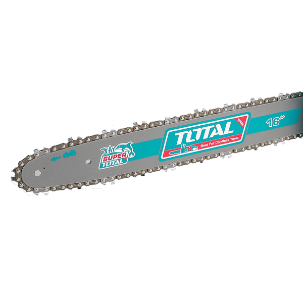 TGSLI401682 - Cordless Chain Saw 16"