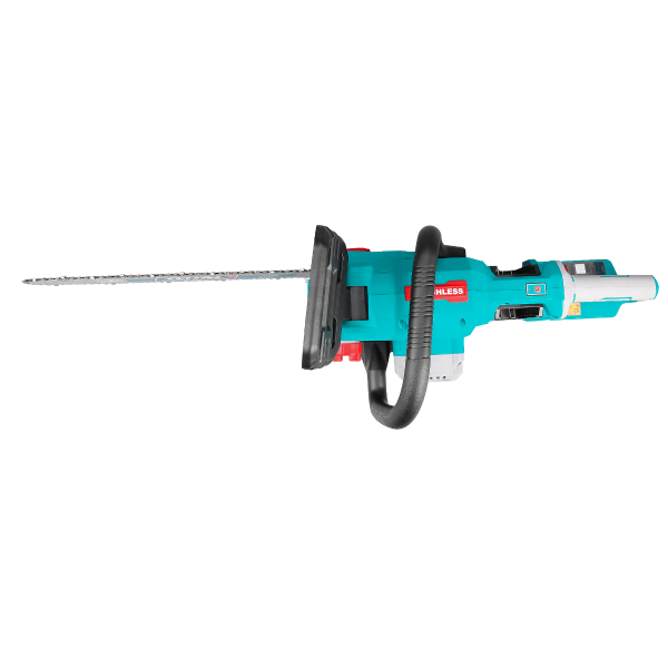 TGSLI401682 - Cordless Chain Saw 16"