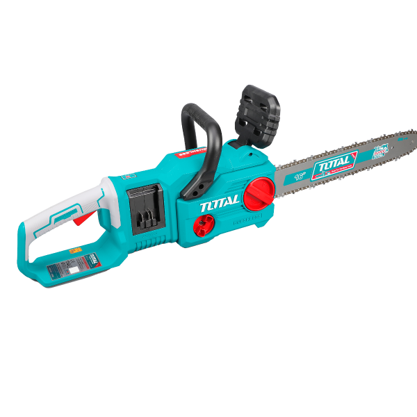 TGSLI401682 - Cordless Chain Saw 16"