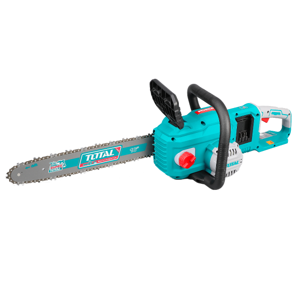 TGSLI401682 - Cordless Chain Saw 16"