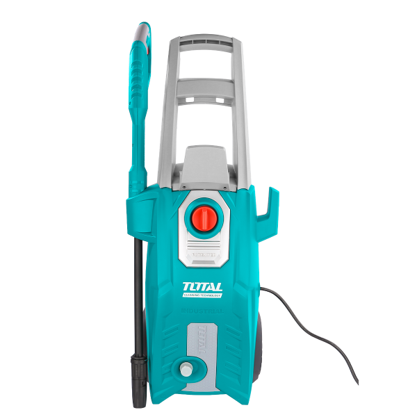 TGT11226 - High Pressure Washer 2000W