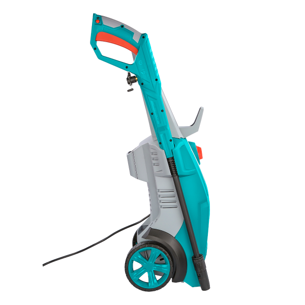TGT11226 - High Pressure Washer 2000W