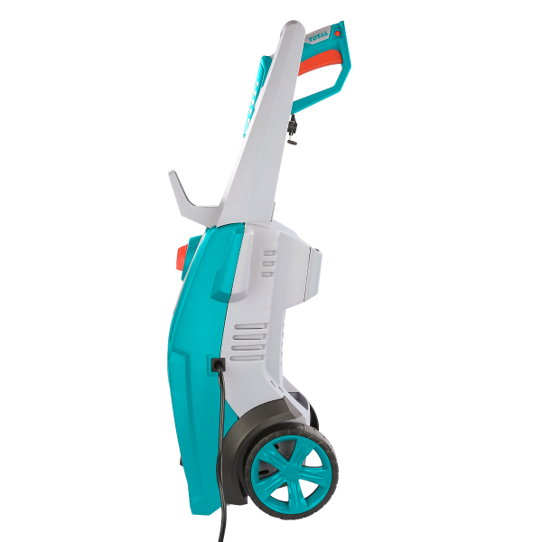 TGT11226 - High Pressure Washer 2000W