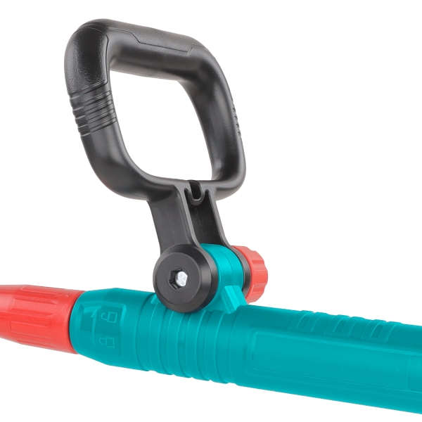 TGTLI20301 - Cordless Grass Trimmer 300mm