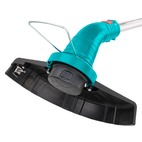 TGTLI20301 - Cordless Grass Trimmer 300mm
