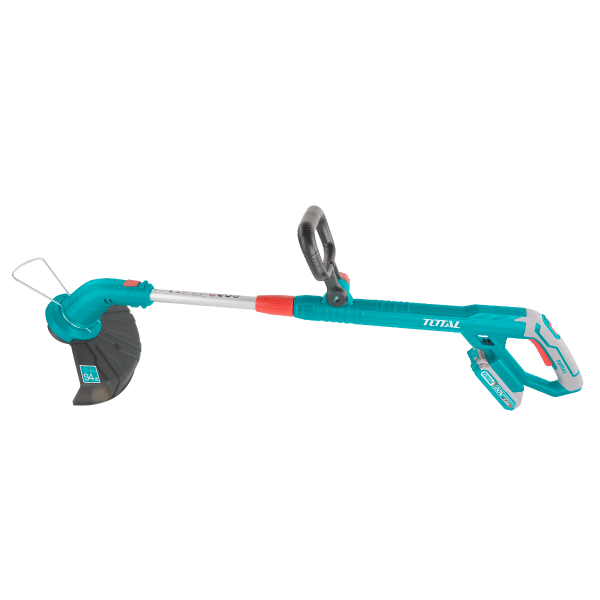 TGTLI20301 - Cordless Grass Trimmer 300mm