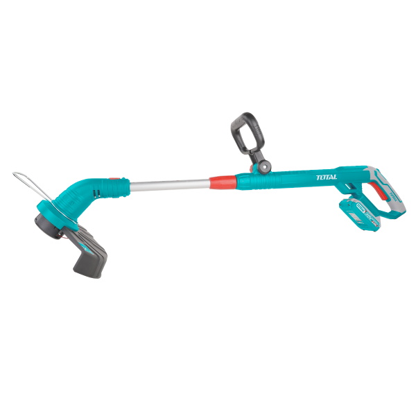 TGTLI20301 - Cordless Grass Trimmer 300mm