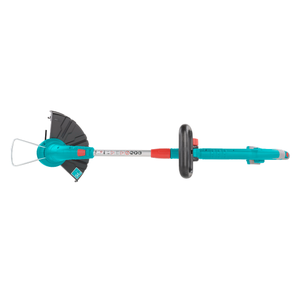 TGTLI20301 - Cordless Grass Trimmer 300mm