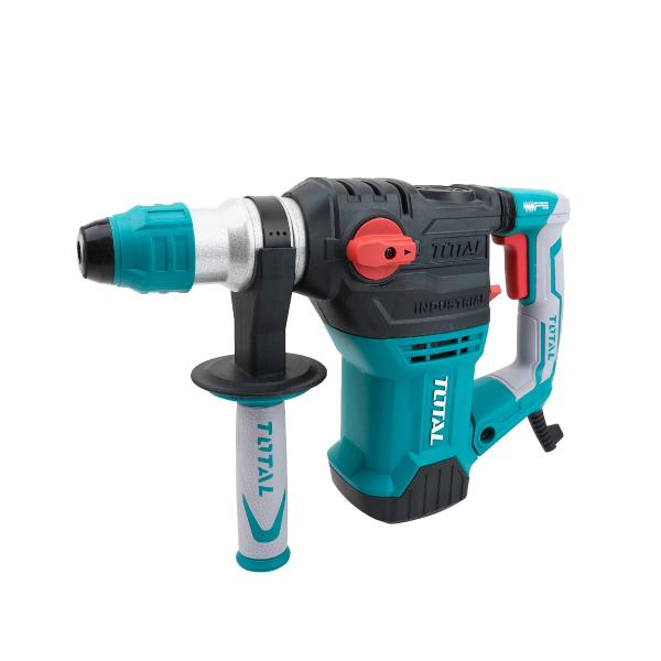 TH1153216 - Rotary Hammer 1500W