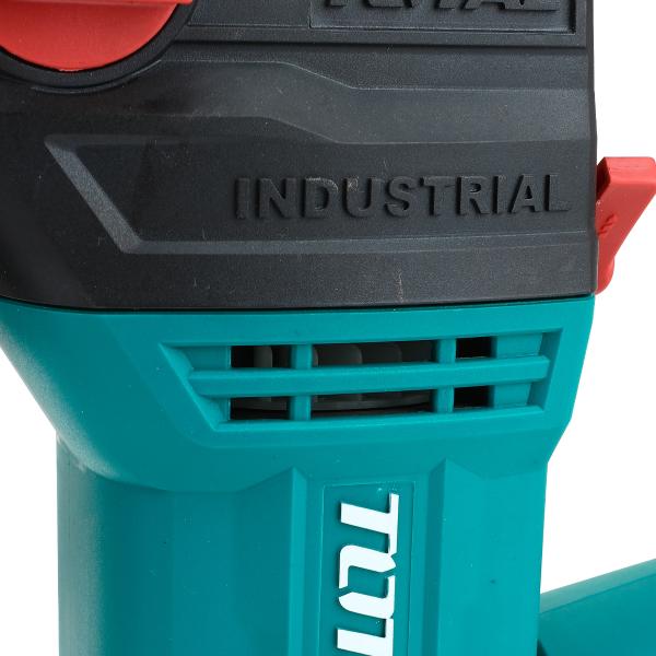 TH1153216 - Rotary Hammer 1500W