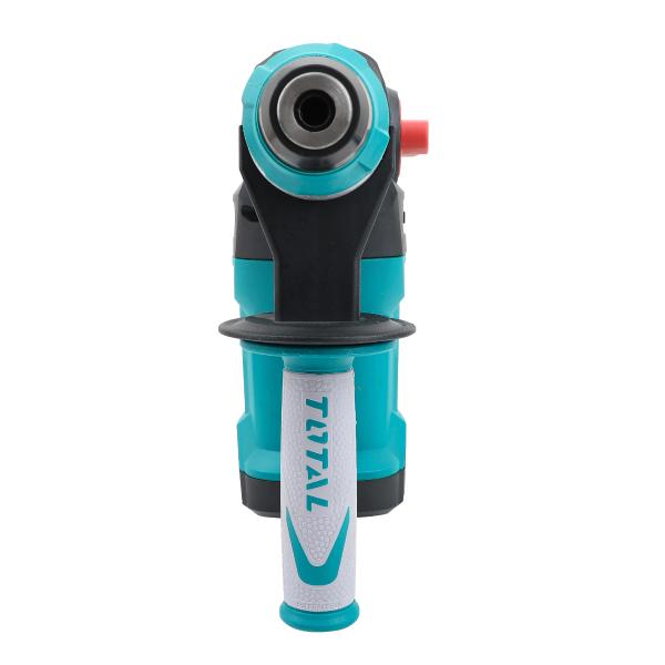 TH1153216 - Rotary Hammer 1500W
