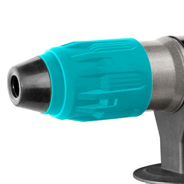 TH1163855 - ROTARY HAMMER 1600W 40mm