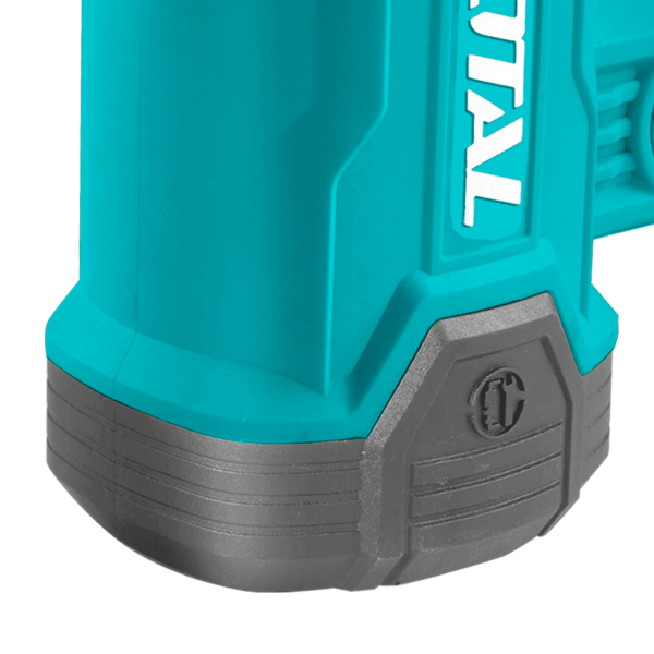 TH1163855 - ROTARY HAMMER 1600W 40mm