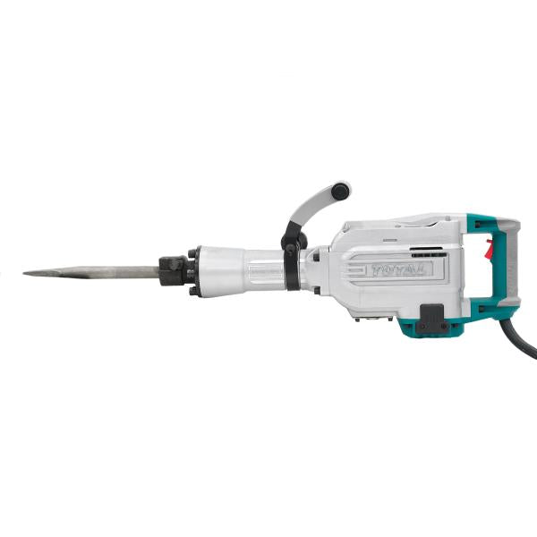 TH215456 - Demolition Breaker 1700W (16KG )