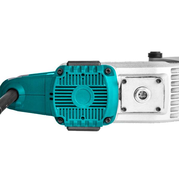 TH215456 - Demolition Breaker 1700W (16KG )