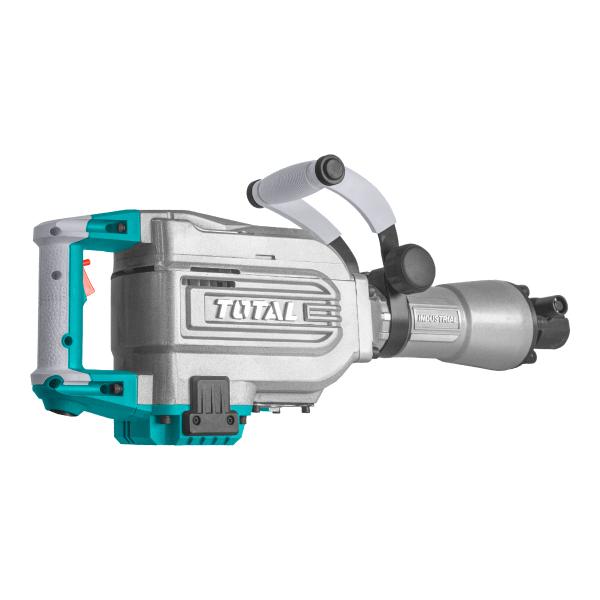 TH215456 - Demolition Breaker 1700W (16KG )