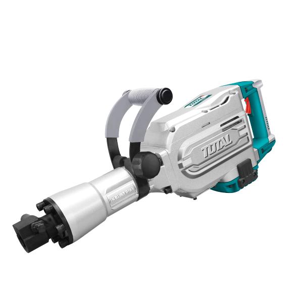 TH215456 - Demolition Breaker 1700W (16KG )