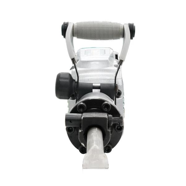 TH215456 - Demolition Breaker 1700W (16KG )