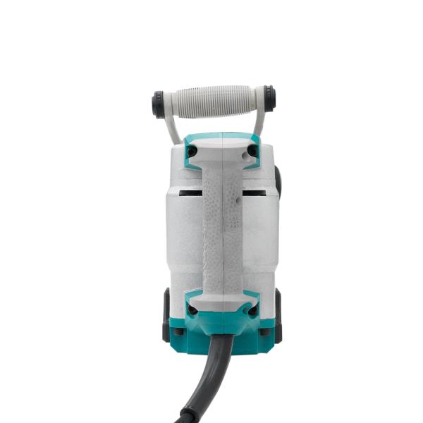 TH215456 - Demolition Breaker 1700W (16KG )