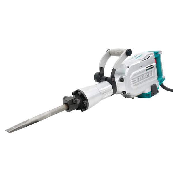 TH215456 - Demolition Breaker 1700W (16KG )