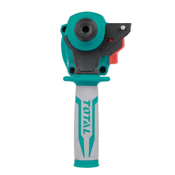 TH308268 - ROTARY HAMMER 800W 1"
