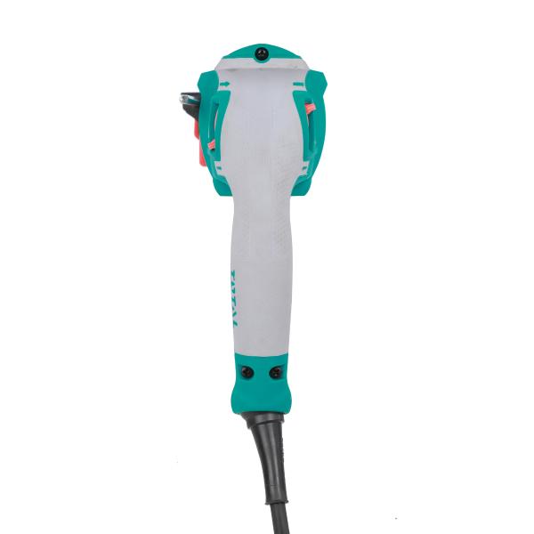TH308268 - ROTARY HAMMER 800W 1"