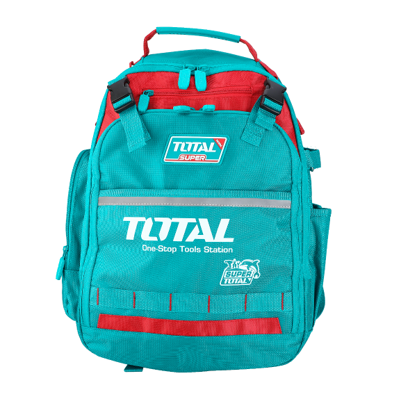 THBP02025 - Tool Backpack 380X170X460mm