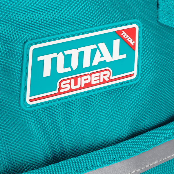 THBP02025 - Tool Backpack 380X170X460mm