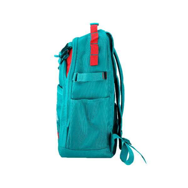 THBP02025 - Tool Backpack 380X170X460mm